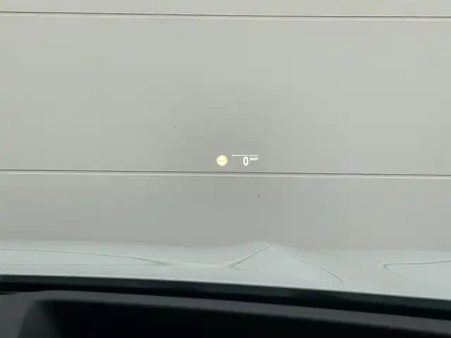 ＢＭＷ Ｘ３ xDrive20d Mスポーツ 岡山県 2022(令4)年 4.6万km アルピンホワイトⅢ HUD/純正iDrive7/アラウンドビューカメラ/モカブラウンレザーシート/シートヒーター/パワーシート/ACC/オートライト/オートハイビーム/レインセンサー/PDC/パーキングアシスト/ライトカーペット/正面衝突警告/側面衝突警告/車線逸脱警告/ステアリングサポート/車線変更警告/パドルシフト/アップルカープレイ/ミラー一体型ETC/BMW純正ルーフキャリア/ドラレコ（F/R）