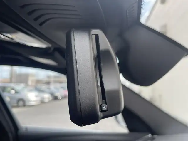 ＢＭＷ Ｘ３ xDrive20d Mスポーツ 岡山県 2022(令4)年 4.6万km アルピンホワイトⅢ HUD/純正iDrive7/アラウンドビューカメラ/モカブラウンレザーシート/シートヒーター/パワーシート/ACC/オートライト/オートハイビーム/レインセンサー/PDC/パーキングアシスト/ライトカーペット/正面衝突警告/側面衝突警告/車線逸脱警告/ステアリングサポート/車線変更警告/パドルシフト/アップルカープレイ/ミラー一体型ETC/BMW純正ルーフキャリア/ドラレコ（F/R）