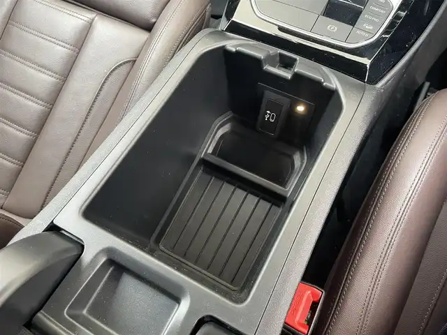 ＢＭＷ Ｘ３ xDrive20d Mスポーツ 岡山県 2022(令4)年 4.6万km アルピンホワイトⅢ HUD/純正iDrive7/アラウンドビューカメラ/モカブラウンレザーシート/シートヒーター/パワーシート/ACC/オートライト/オートハイビーム/レインセンサー/PDC/パーキングアシスト/ライトカーペット/正面衝突警告/側面衝突警告/車線逸脱警告/ステアリングサポート/車線変更警告/パドルシフト/アップルカープレイ/ミラー一体型ETC/BMW純正ルーフキャリア/ドラレコ（F/R）