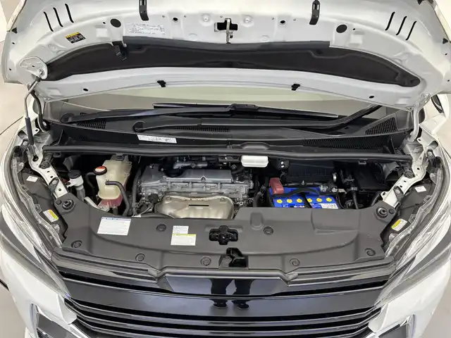 トヨタ ヴェルファイア Z Gエディション 滋賀県 2016(平28)年 6万km ホワイトパールクリスタルシャイン ALPINE10インチナビ/CD/DVD/USB/Bluetooth/HDMI/フルセグテレビ/ツインムーンルーフ/ALPINEC12.8インチフリップダウンモニター/クルーズコントロール/クリアランスソナー/両側パワースライドドア/パワーバックドア/エアロパーツ/ETC/LEDヘッドライト/LEDフォグランプ/ハーフレザーシート/D/N席パワーシート/ステアリングヒーター/前後ドライブレコーダー/プッシュスタート /スマートキー/社外マフラー