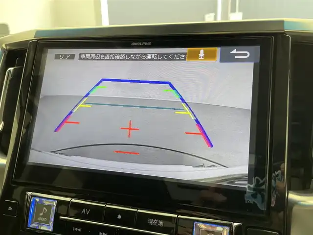 トヨタ ヴェルファイア Z Gエディション 滋賀県 2016(平28)年 6万km ホワイトパールクリスタルシャイン ALPINE10インチナビ/CD/DVD/USB/Bluetooth/HDMI/フルセグテレビ/ツインムーンルーフ/ALPINEC12.8インチフリップダウンモニター/クルーズコントロール/クリアランスソナー/両側パワースライドドア/パワーバックドア/エアロパーツ/ETC/LEDヘッドライト/LEDフォグランプ/ハーフレザーシート/D/N席パワーシート/ステアリングヒーター/前後ドライブレコーダー/プッシュスタート /スマートキー/社外マフラー
