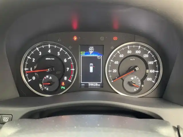 トヨタ ヴェルファイア Z Gエディション 滋賀県 2016(平28)年 6万km ホワイトパールクリスタルシャイン ALPINE10インチナビ/CD/DVD/USB/Bluetooth/HDMI/フルセグテレビ/ツインムーンルーフ/ALPINEC12.8インチフリップダウンモニター/クルーズコントロール/クリアランスソナー/両側パワースライドドア/パワーバックドア/エアロパーツ/ETC/LEDヘッドライト/LEDフォグランプ/ハーフレザーシート/D/N席パワーシート/ステアリングヒーター/前後ドライブレコーダー/プッシュスタート /スマートキー/社外マフラー