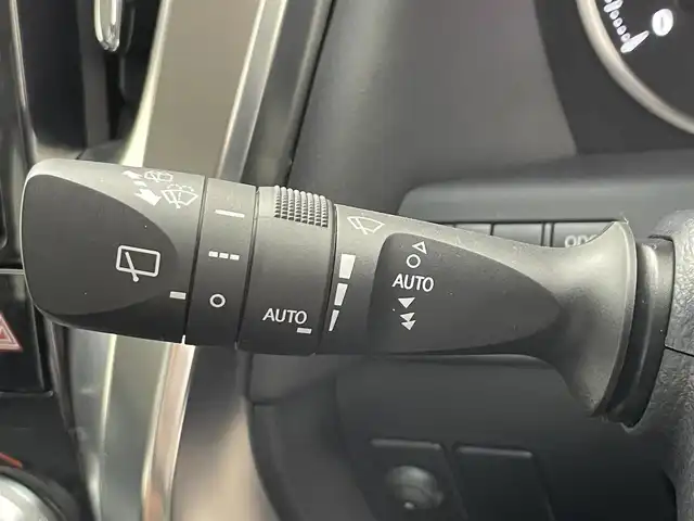 トヨタ ヴェルファイア Z Gエディション 滋賀県 2016(平28)年 6万km ホワイトパールクリスタルシャイン ALPINE10インチナビ/CD/DVD/USB/Bluetooth/HDMI/フルセグテレビ/ツインムーンルーフ/ALPINEC12.8インチフリップダウンモニター/クルーズコントロール/クリアランスソナー/両側パワースライドドア/パワーバックドア/エアロパーツ/ETC/LEDヘッドライト/LEDフォグランプ/ハーフレザーシート/D/N席パワーシート/ステアリングヒーター/前後ドライブレコーダー/プッシュスタート /スマートキー/社外マフラー