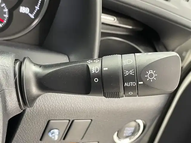 トヨタ ヴェルファイア Z Gエディション 滋賀県 2016(平28)年 6万km ホワイトパールクリスタルシャイン ALPINE10インチナビ/CD/DVD/USB/Bluetooth/HDMI/フルセグテレビ/ツインムーンルーフ/ALPINEC12.8インチフリップダウンモニター/クルーズコントロール/クリアランスソナー/両側パワースライドドア/パワーバックドア/エアロパーツ/ETC/LEDヘッドライト/LEDフォグランプ/ハーフレザーシート/D/N席パワーシート/ステアリングヒーター/前後ドライブレコーダー/プッシュスタート /スマートキー/社外マフラー