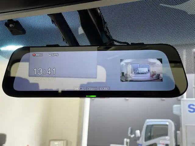 トヨタ ヴェルファイア Z Gエディション 滋賀県 2016(平28)年 6万km ホワイトパールクリスタルシャイン ALPINE10インチナビ/CD/DVD/USB/Bluetooth/HDMI/フルセグテレビ/ツインムーンルーフ/ALPINEC12.8インチフリップダウンモニター/クルーズコントロール/クリアランスソナー/両側パワースライドドア/パワーバックドア/エアロパーツ/ETC/LEDヘッドライト/LEDフォグランプ/ハーフレザーシート/D/N席パワーシート/ステアリングヒーター/前後ドライブレコーダー/プッシュスタート /スマートキー/社外マフラー