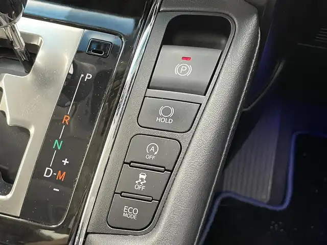トヨタ ヴェルファイア Z Gエディション 滋賀県 2016(平28)年 6万km ホワイトパールクリスタルシャイン ALPINE10インチナビ/CD/DVD/USB/Bluetooth/HDMI/フルセグテレビ/ツインムーンルーフ/ALPINEC12.8インチフリップダウンモニター/クルーズコントロール/クリアランスソナー/両側パワースライドドア/パワーバックドア/エアロパーツ/ETC/LEDヘッドライト/LEDフォグランプ/ハーフレザーシート/D/N席パワーシート/ステアリングヒーター/前後ドライブレコーダー/プッシュスタート /スマートキー/社外マフラー