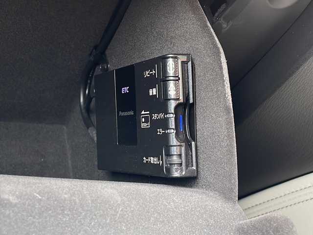 マツダ ＣＸ－５ XD Lパッケージ 新潟県 2017(平29)年 7.6万km ソウルレッドクリスタルM 4WD/純正SDナビ/CD/DVD/BT/フルセグテレビ/バックカメラ/ETC/ドライブレコーダー/サンルーフ/衝突被害軽減ブレーキ/レーンキープアシスト/レーダークルーズコントロール/革シート/パワーシート/シートヒーター /ステアリングヒーター/ステアリングスイッチ/コーナーセンサー/パワーバックドア/スマートキー/プッシュスタート/LEDヘッドライト/オートライト/オートハイビーム/フォグランプ/純正19インチアルミホイール