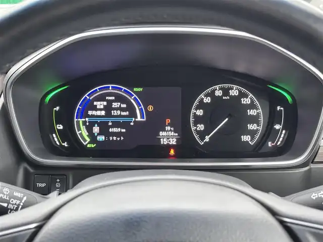 ホンダ オデッセイ ハイブリッド e:HEVアブソルート EX 宮城県 2021(令3)年 4.7万km プラチナホワイトパール 本革シート/＝＝＝/ホンダセンシング/・衝突軽減ブレーキ/・歩行者事故低減ステアリング/・アダプティブクルーズコントロール/・車線維持支援システム/・路外逸脱抑制機能/・誤発進抑制機能/・先行車発進お知らせ機能/・標識認識機能/・後方誤発進抑制機能/マルチビューカメラシステム/スマートパーキングアシストシステム/パーキングセンサーシステム/ブラインドスポットインフォメーション/純正10インチナビ（VXU-217DYi）/・CD/DVD/・Bluetooth/・フルセグTV/ビルトインETC2.0/センターコンソールボックス＋AC電源1500W/ハンズフリーアクセスパワーバックドア/ジェスチャーコントロールパワースライドドア（両側）/パワーシート/シートヒーター/革巻きステアリング/ステアリングスイッチ/電動パーキングブレーキ/ブレーキホールド/LEDヘッドランプ/フォグランプ/オートライト/スマートキー＆プッシュスタート/電動格納ミラー/純正18インチAW/純正フロアマット/W/サイド/カーテンエアバッグ