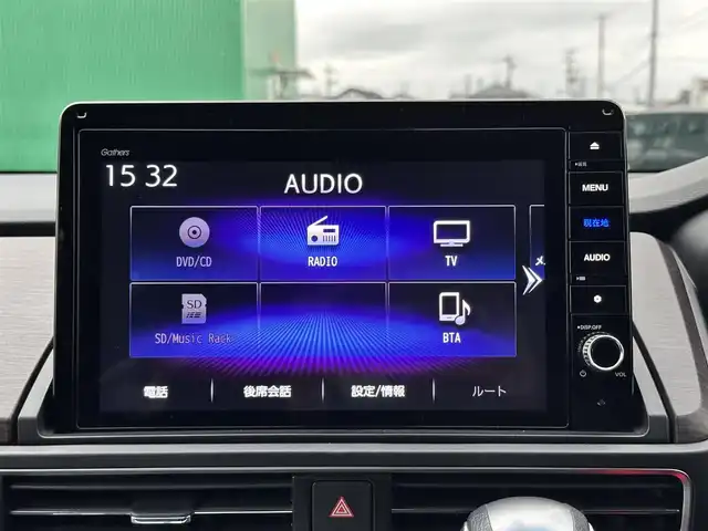 ホンダ オデッセイ ハイブリッド e:HEVアブソルート EX 宮城県 2021(令3)年 4.7万km プラチナホワイトパール 本革シート/＝＝＝/ホンダセンシング/・衝突軽減ブレーキ/・歩行者事故低減ステアリング/・アダプティブクルーズコントロール/・車線維持支援システム/・路外逸脱抑制機能/・誤発進抑制機能/・先行車発進お知らせ機能/・標識認識機能/・後方誤発進抑制機能/マルチビューカメラシステム/スマートパーキングアシストシステム/パーキングセンサーシステム/ブラインドスポットインフォメーション/純正10インチナビ（VXU-217DYi）/・CD/DVD/・Bluetooth/・フルセグTV/ビルトインETC2.0/センターコンソールボックス＋AC電源1500W/ハンズフリーアクセスパワーバックドア/ジェスチャーコントロールパワースライドドア（両側）/パワーシート/シートヒーター/革巻きステアリング/ステアリングスイッチ/電動パーキングブレーキ/ブレーキホールド/LEDヘッドランプ/フォグランプ/オートライト/スマートキー＆プッシュスタート/電動格納ミラー/純正18インチAW/純正フロアマット/W/サイド/カーテンエアバッグ