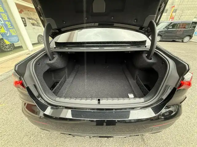 ＢＭＷ ＢＭＷ ４２０ｉ クーペ Mスポーツ 長崎県 2021(令3)年 6.9万km サファイアブラックP メーカーOP/ナビ/・Bluetooth接続/・AM/FM/・Apple Car play/衝突被害軽減ブレーキ/レーダークルーズコントロール/レーンキープアシスト/オートマチックハイビーム/全方位カメラ/バックカメラ/ETC/黒革シート/・シートヒーター/・パワーシート/パワーバックドア/ドライブレコーダー/MTモード付AT/パドルシフト/置くだけ充電