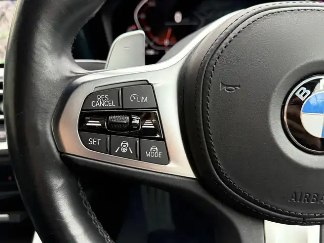 ＢＭＷ ＢＭＷ ４２０ｉ クーペ Mスポーツ 長崎県 2021(令3)年 6.9万km サファイアブラックP メーカーOP/ナビ/・Bluetooth接続/・AM/FM/・Apple Car play/衝突被害軽減ブレーキ/レーダークルーズコントロール/レーンキープアシスト/オートマチックハイビーム/全方位カメラ/バックカメラ/ETC/黒革シート/・シートヒーター/・パワーシート/パワーバックドア/ドライブレコーダー/MTモード付AT/パドルシフト/置くだけ充電