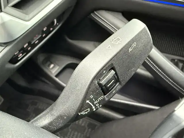 ＢＭＷ ＢＭＷ ４２０ｉ クーペ Mスポーツ 長崎県 2021(令3)年 6.9万km サファイアブラックP メーカーOP/ナビ/・Bluetooth接続/・AM/FM/・Apple Car play/衝突被害軽減ブレーキ/レーダークルーズコントロール/レーンキープアシスト/オートマチックハイビーム/全方位カメラ/バックカメラ/ETC/黒革シート/・シートヒーター/・パワーシート/パワーバックドア/ドライブレコーダー/MTモード付AT/パドルシフト/置くだけ充電