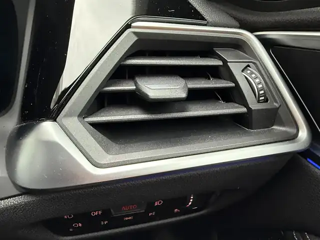 ＢＭＷ ＢＭＷ ４２０ｉ クーペ Mスポーツ 長崎県 2021(令3)年 6.9万km サファイアブラックP メーカーOP/ナビ/・Bluetooth接続/・AM/FM/・Apple Car play/衝突被害軽減ブレーキ/レーダークルーズコントロール/レーンキープアシスト/オートマチックハイビーム/全方位カメラ/バックカメラ/ETC/黒革シート/・シートヒーター/・パワーシート/パワーバックドア/ドライブレコーダー/MTモード付AT/パドルシフト/置くだけ充電