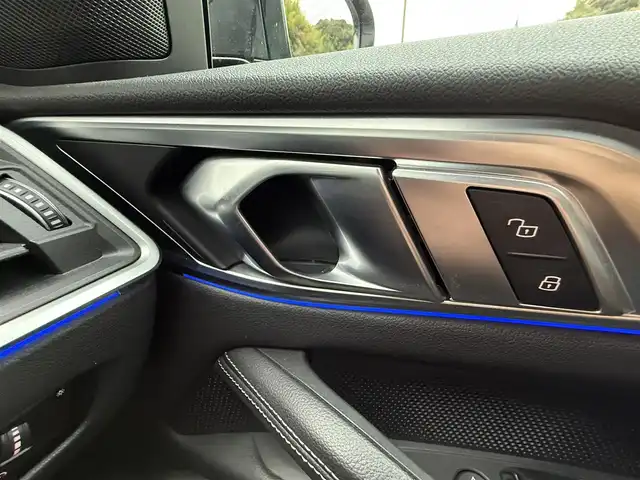 ＢＭＷ ＢＭＷ ４２０ｉ クーペ Mスポーツ 長崎県 2021(令3)年 6.9万km サファイアブラックP メーカーOP/ナビ/・Bluetooth接続/・AM/FM/・Apple Car play/衝突被害軽減ブレーキ/レーダークルーズコントロール/レーンキープアシスト/オートマチックハイビーム/全方位カメラ/バックカメラ/ETC/黒革シート/・シートヒーター/・パワーシート/パワーバックドア/ドライブレコーダー/MTモード付AT/パドルシフト/置くだけ充電