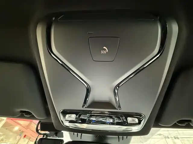 ＢＭＷ ＢＭＷ ４２０ｉ クーペ Mスポーツ 長崎県 2021(令3)年 6.9万km サファイアブラックP メーカーOP/ナビ/・Bluetooth接続/・AM/FM/・Apple Car play/衝突被害軽減ブレーキ/レーダークルーズコントロール/レーンキープアシスト/オートマチックハイビーム/全方位カメラ/バックカメラ/ETC/黒革シート/・シートヒーター/・パワーシート/パワーバックドア/ドライブレコーダー/MTモード付AT/パドルシフト/置くだけ充電