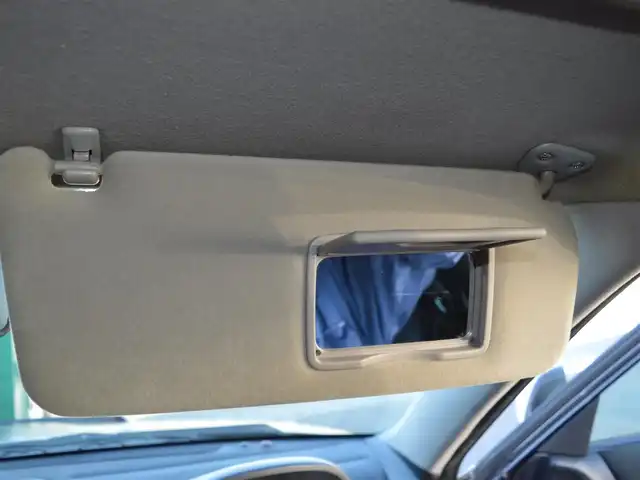 トヨタ アルテッツァ RS200 Zエディション 栃木県 2001(平13)年 16万km シルバーM STEALTH　BLACK　TWIN　車高調/トラクションコントロールシステム/社外SDナビゲーションシステム/[フルセグ/AM/FM/CD/DVD/BT]/LEDヘッドライト/フォグランプ/SNOWモード/ミラーヒーター/電動格納ミラー/純正マット/ETC/ドライブレコーダー[フロント/リア]/取扱説明書/保証書/記録簿