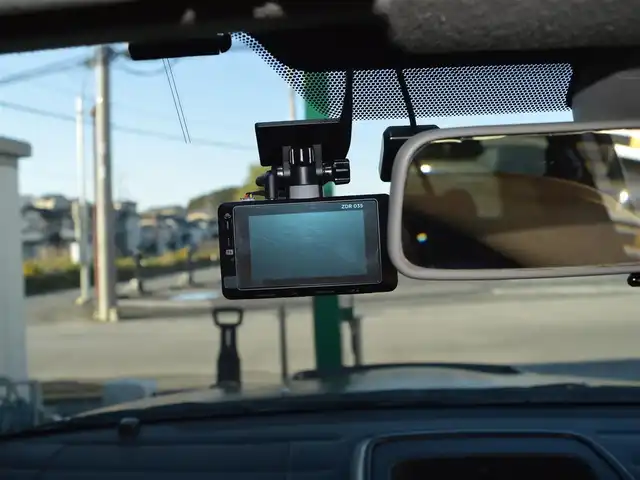 トヨタ アルテッツァ RS200 Zエディション 栃木県 2001(平13)年 16万km シルバーM STEALTH　BLACK　TWIN　車高調/トラクションコントロールシステム/社外SDナビゲーションシステム/[フルセグ/AM/FM/CD/DVD/BT]/LEDヘッドライト/フォグランプ/SNOWモード/ミラーヒーター/電動格納ミラー/純正マット/ETC/ドライブレコーダー[フロント/リア]/取扱説明書/保証書/記録簿