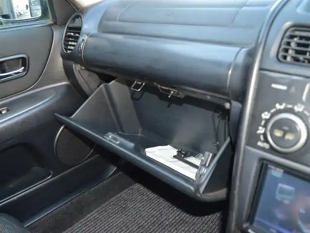 トヨタ アルテッツァ RS200 Zエディション 栃木県 2001(平13)年 16万km シルバーM STEALTH　BLACK　TWIN　車高調/トラクションコントロールシステム/社外SDナビゲーションシステム/[フルセグ/AM/FM/CD/DVD/BT]/LEDヘッドライト/フォグランプ/SNOWモード/ミラーヒーター/電動格納ミラー/純正マット/ETC/ドライブレコーダー[フロント/リア]/取扱説明書/保証書/記録簿