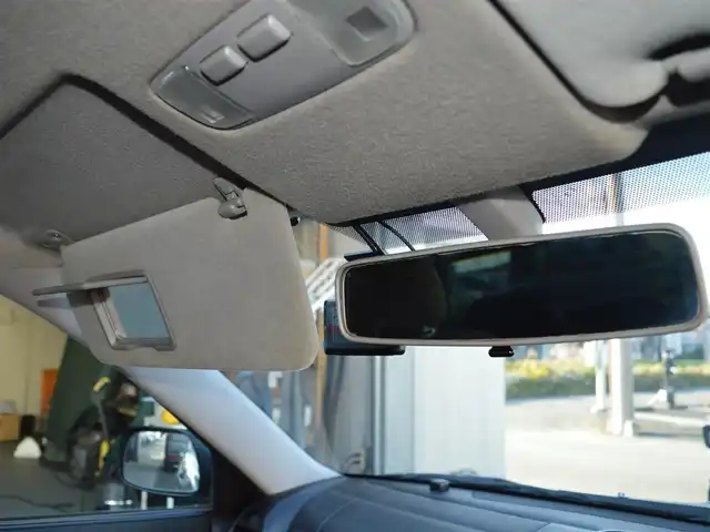 トヨタ アルテッツァ RS200 Zエディション 栃木県 2001(平13)年 16万km シルバーM STEALTH　BLACK　TWIN　車高調/トラクションコントロールシステム/社外SDナビゲーションシステム/[フルセグ/AM/FM/CD/DVD/BT]/LEDヘッドライト/フォグランプ/SNOWモード/ミラーヒーター/電動格納ミラー/純正マット/ETC/ドライブレコーダー[フロント/リア]/取扱説明書/保証書/記録簿