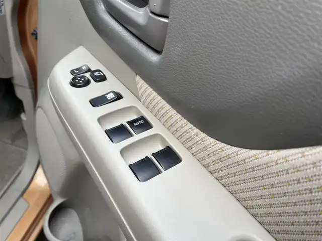 スズキ スペーシア X 道央・札幌 2013(平25)年 10.6万km キャンドルオレンジメタリック プッシュスタート/純正ナビ・TV/バックカメラ/左側パワースライドドア/ETC