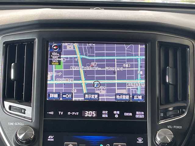 トヨタ クラウン ハイブリッド アスリートS 岐阜県 2014(平26)年 14.4万km プレシャスブラックパール /純正ナビ/(フルセグTV/Bluetooth/CD/DVD)//全周囲カメラ//前後ドライブレコーダー//レーダークルーズコントロール//プリクラッシュセーフティシステム//横滑り防止装置//コーナーセンサー//オートライト//LEDヘッドライト//前席シートヒーター//前席パワーシート//ビルトインETC//純正17インチAW//純正フロアマット//スペアキー