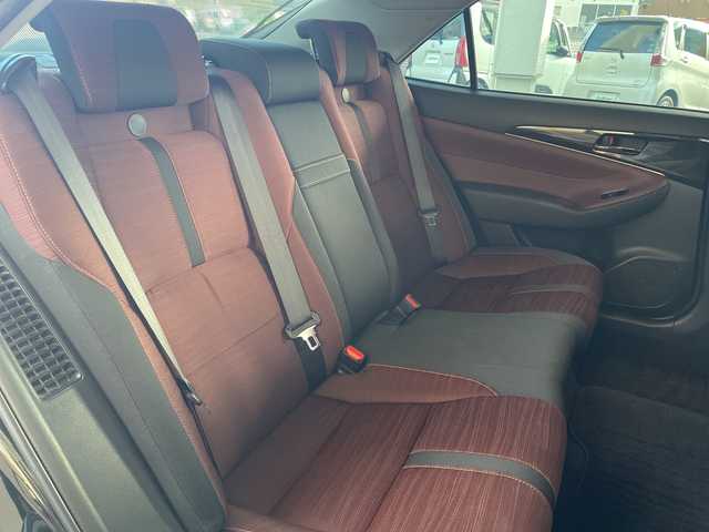 トヨタ クラウン ハイブリッド アスリートS 岐阜県 2014(平26)年 14.4万km プレシャスブラックパール /純正ナビ/(フルセグTV/Bluetooth/CD/DVD)//全周囲カメラ//前後ドライブレコーダー//レーダークルーズコントロール//プリクラッシュセーフティシステム//横滑り防止装置//コーナーセンサー//オートライト//LEDヘッドライト//前席シートヒーター//前席パワーシート//ビルトインETC//純正17インチAW//純正フロアマット//スペアキー