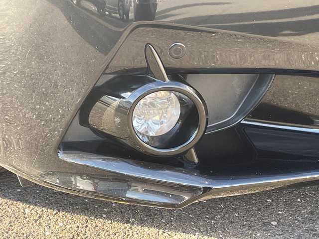 トヨタ クラウン ハイブリッド アスリートS 岐阜県 2014(平26)年 14.4万km プレシャスブラックパール /純正ナビ/(フルセグTV/Bluetooth/CD/DVD)//全周囲カメラ//前後ドライブレコーダー//レーダークルーズコントロール//プリクラッシュセーフティシステム//横滑り防止装置//コーナーセンサー//オートライト//LEDヘッドライト//前席シートヒーター//前席パワーシート//ビルトインETC//純正17インチAW//純正フロアマット//スペアキー