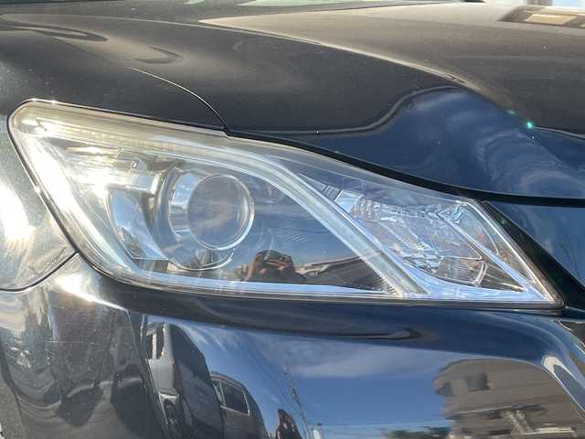 トヨタ クラウン ハイブリッド アスリートS 岐阜県 2014(平26)年 14.4万km プレシャスブラックパール /純正ナビ/(フルセグTV/Bluetooth/CD/DVD)//全周囲カメラ//前後ドライブレコーダー//レーダークルーズコントロール//プリクラッシュセーフティシステム//横滑り防止装置//コーナーセンサー//オートライト//LEDヘッドライト//前席シートヒーター//前席パワーシート//ビルトインETC//純正17インチAW//純正フロアマット//スペアキー