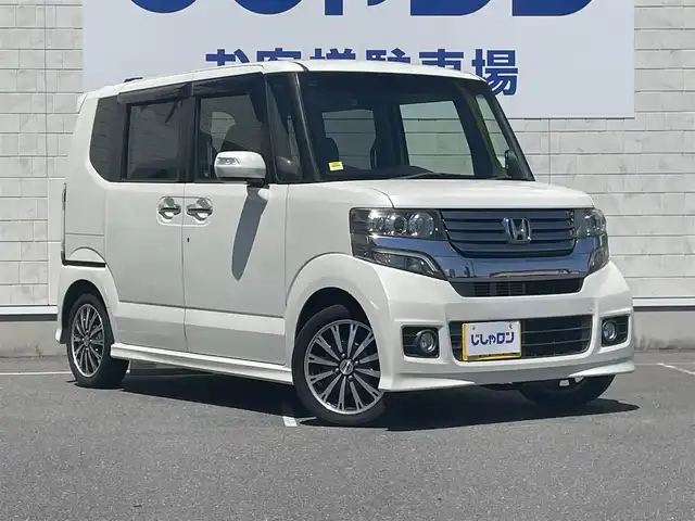 車両画像0