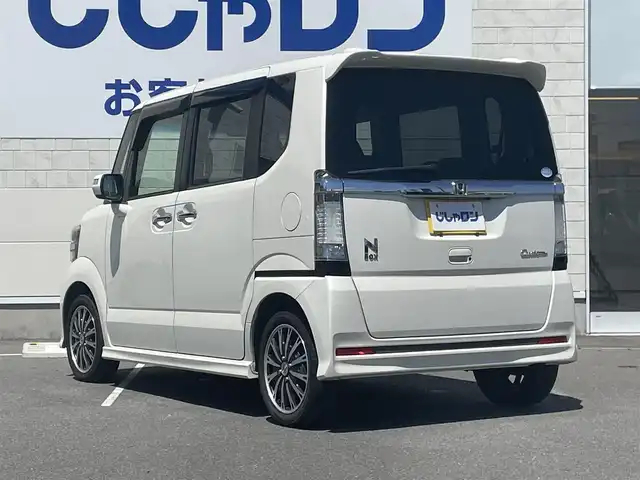 車両画像2