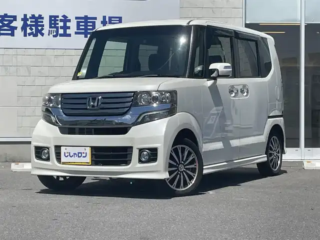 車両画像10