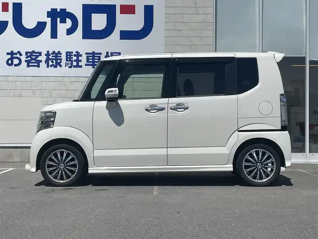 車両画像9