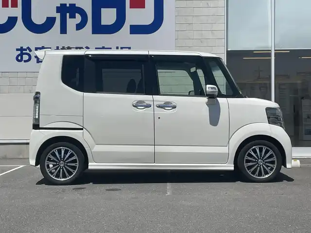 車両画像5