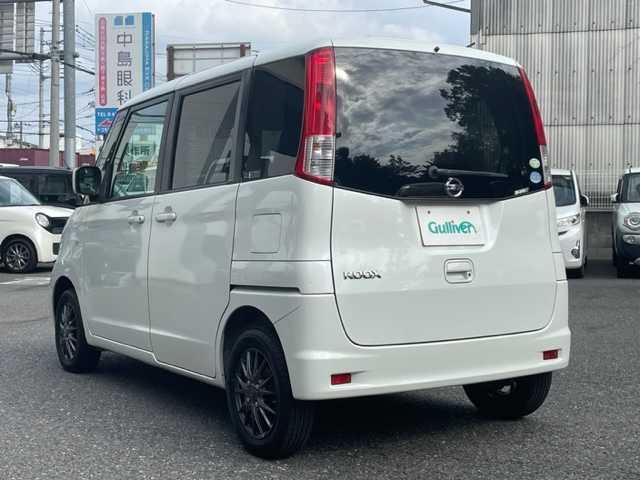 車両画像2