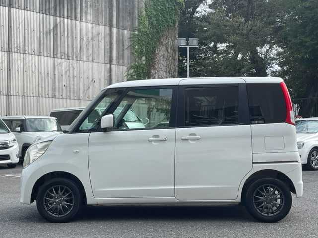 車両画像7