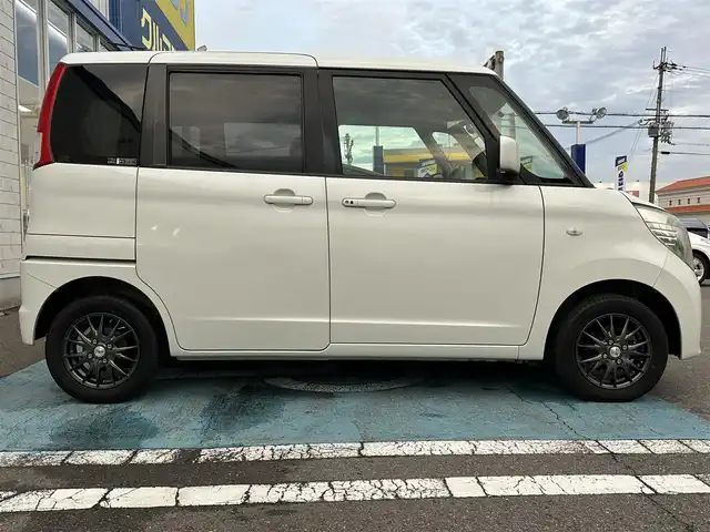 車両画像20