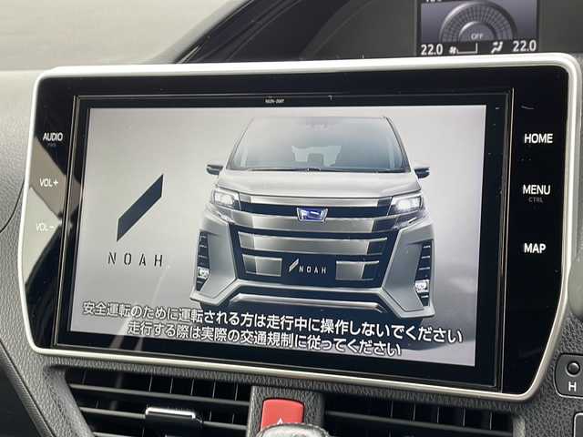 車両画像17