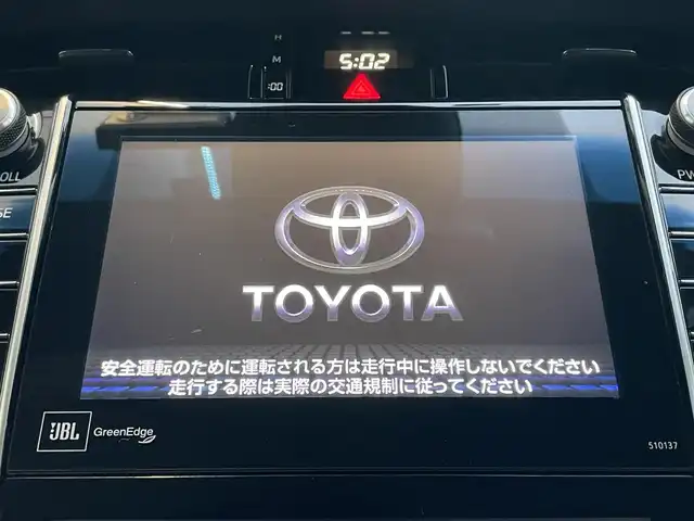 車両画像6