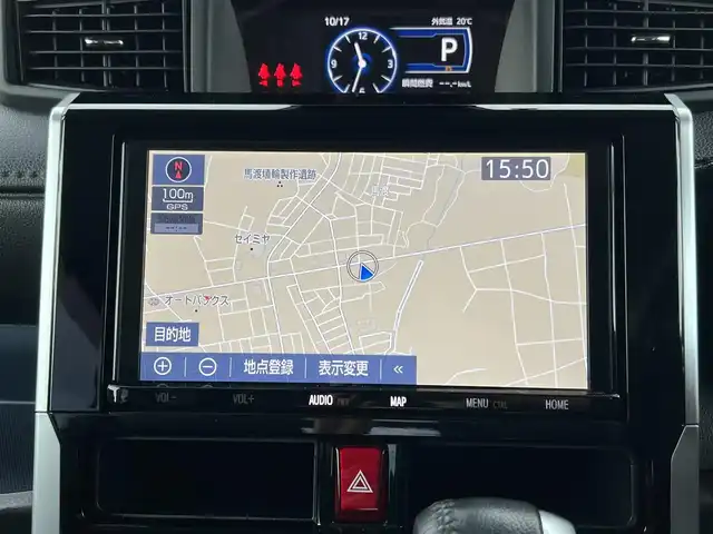 車両画像6