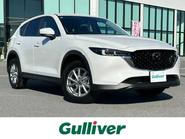 マツダ ＣＸ－５