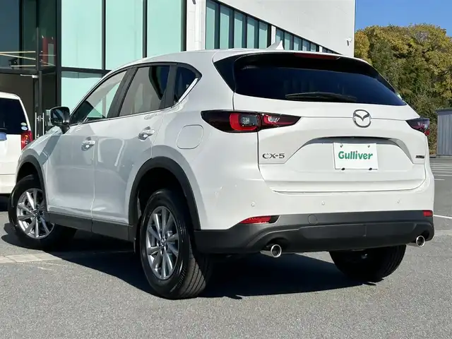 マツダ ＣＸ－５