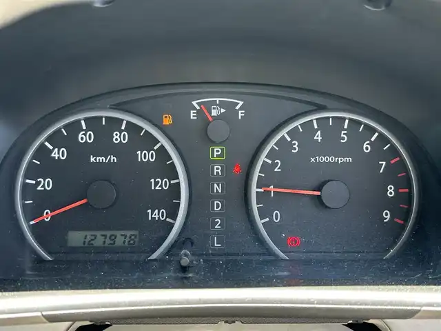 スズキ エブリィ ワゴン JPターボ ハイルーフ 広島県 2012(平24)年 12.8万km シルキーシルバーメタリック ワンオーナー/ターボ/4WD/SDナビ/[CD/AM/FM]/ワンセグTV/D席シートヒーター/ハロゲンフォグランプ/分離式シート/ジャッキ車載/保証書/取扱説明書