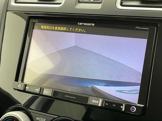 スバル フォレスター Xブレイク 新潟県 2017(平29)年 8万km ダークブルーパール 純正SDナビ（Bluetooth・CD・DVD・USB）/ルーフレール/バックカメラ　/フルセグ　/衝突被害軽減システム/BSM　/ハーフレザーシート　/前席シートヒーター/前席パワーシート/レーンキープアシスト　/追従クルーズコントロール/純正前方ドライブレコーダー　/LEDオートライト/オートマチックハイビーム/フォグランプ/パドルシフト/アイドリングストップ/４WD/MTモード付AT/ETC/純正フロアマット/純正１７インチアルミホイール/スマートキー/保証書/取扱説明書/X-MODE