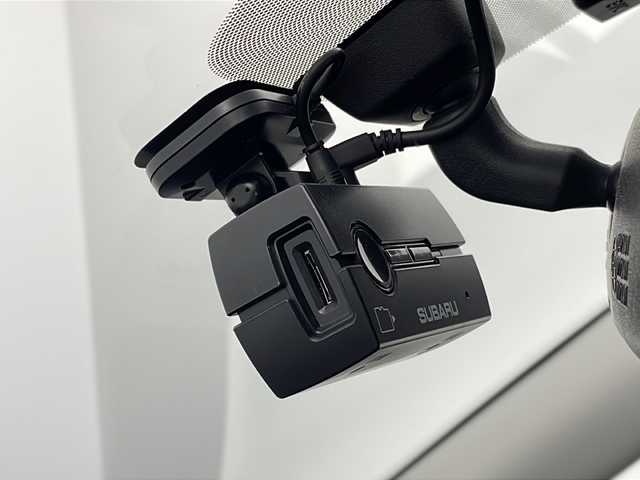 スバル フォレスター Xブレイク 新潟県 2017(平29)年 8万km ダークブルーパール 純正SDナビ（Bluetooth・CD・DVD・USB）/ルーフレール/バックカメラ　/フルセグ　/衝突被害軽減システム/BSM　/ハーフレザーシート　/前席シートヒーター/前席パワーシート/レーンキープアシスト　/追従クルーズコントロール/純正前方ドライブレコーダー　/LEDオートライト/オートマチックハイビーム/フォグランプ/パドルシフト/アイドリングストップ/４WD/MTモード付AT/ETC/純正フロアマット/純正１７インチアルミホイール/スマートキー/保証書/取扱説明書/X-MODE