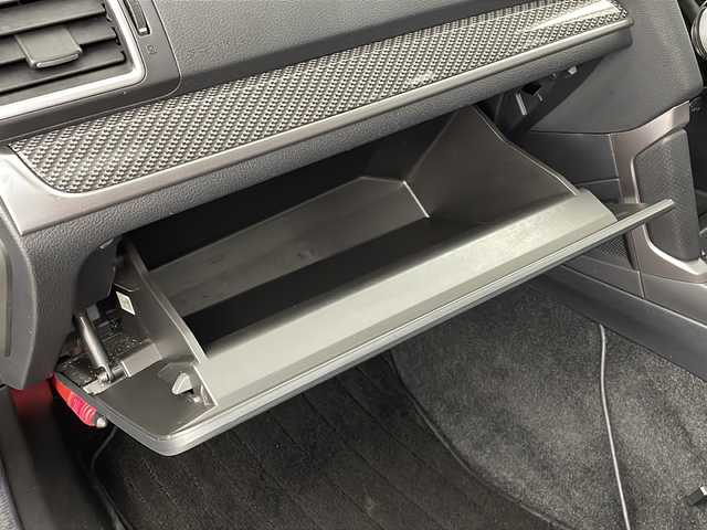 スバル フォレスター Xブレイク 新潟県 2017(平29)年 8万km ダークブルーパール 純正SDナビ（Bluetooth・CD・DVD・USB）/ルーフレール/バックカメラ　/フルセグ　/衝突被害軽減システム/BSM　/ハーフレザーシート　/前席シートヒーター/前席パワーシート/レーンキープアシスト　/追従クルーズコントロール/純正前方ドライブレコーダー　/LEDオートライト/オートマチックハイビーム/フォグランプ/パドルシフト/アイドリングストップ/４WD/MTモード付AT/ETC/純正フロアマット/純正１７インチアルミホイール/スマートキー/保証書/取扱説明書/X-MODE