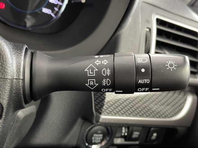 スバル フォレスター Xブレイク 新潟県 2017(平29)年 8万km ダークブルーパール 純正SDナビ（Bluetooth・CD・DVD・USB）/ルーフレール/バックカメラ　/フルセグ　/衝突被害軽減システム/BSM　/ハーフレザーシート　/前席シートヒーター/前席パワーシート/レーンキープアシスト　/追従クルーズコントロール/純正前方ドライブレコーダー　/LEDオートライト/オートマチックハイビーム/フォグランプ/パドルシフト/アイドリングストップ/４WD/MTモード付AT/ETC/純正フロアマット/純正１７インチアルミホイール/スマートキー/保証書/取扱説明書/X-MODE