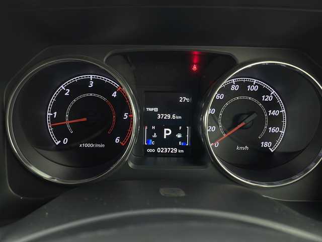 三菱 デリカＤ：５ D－Power package 新潟県 2014(平26)年 2.4万km ダイヤモンドブラックマイカ 4WD/社外SDナビ/　　フルセグ/CD/DVD/SD/BT/バックカメラ/両側パワースライドドア/クルーズコントロール/LEDオートライト/Fフォグ/シートヒーター/純正18インチアルミホイール/パドルシフト/ステアリングスイッチ/アルパインフリップダウンモニター/スマートキー/ETC