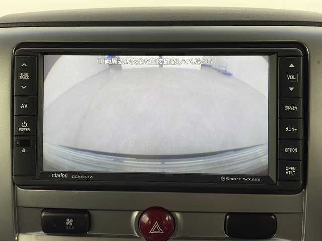 三菱 デリカＤ：５ D－Power package 新潟県 2014(平26)年 2.4万km ダイヤモンドブラックマイカ 4WD/社外SDナビ/　　フルセグ/CD/DVD/SD/BT/バックカメラ/両側パワースライドドア/クルーズコントロール/LEDオートライト/Fフォグ/シートヒーター/純正18インチアルミホイール/パドルシフト/ステアリングスイッチ/アルパインフリップダウンモニター/スマートキー/ETC