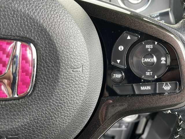 ホンダ Ｎ ＢＯＸ カスタム G L ターボ ホンダセンシング 道北・旭川 2019(令1)年 8.7万km クリスタルブラックパール 純正ナビ(DTV/CD/DVD/BT)/両側パワースライドドア/ハーフレザーシート/バックカメラ/４WD/パドルシフト/ドアバイザー/電格ミラー/フォグランプ/オートライト/オートハイビーム/LEDライト/前席シートヒーター/クルーズコントロール/コーナーセンサー/バックカメラ/ETC/禁煙車/プッシュスタート/衝突軽減ブレーキ/横滑り防止/レーンキープアシスト/ミラーヒーター/前後ドライブレコーダー/保証書/スペアキー