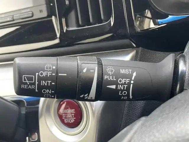 ホンダ Ｎ ＷＧＮ G Lパッケージ 兵庫県 2017(平29)年 1.3万km プレミアムホワイトパールⅡ 純正ギャザーズナビ/CD/FM/AM/ワンセグTV/Bluetooth/バックカメラ/ETC/USB接続/ステアリングスイッチ/AAC/革巻きステアリング/ライトレベライザー/LEDライト/電動格納ミラー/スマートキー×2